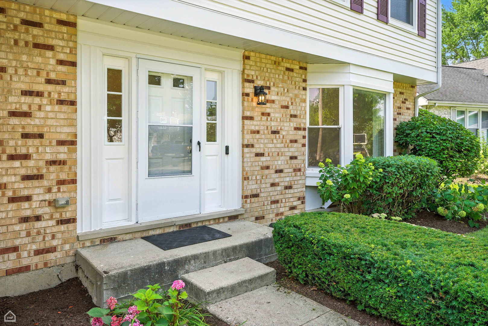 Buffalo Grove, Illinois, 60089, United States, 4 Bedrooms Bedrooms, ,3 BathroomsBathrooms,Residential,For Sale,1911732
