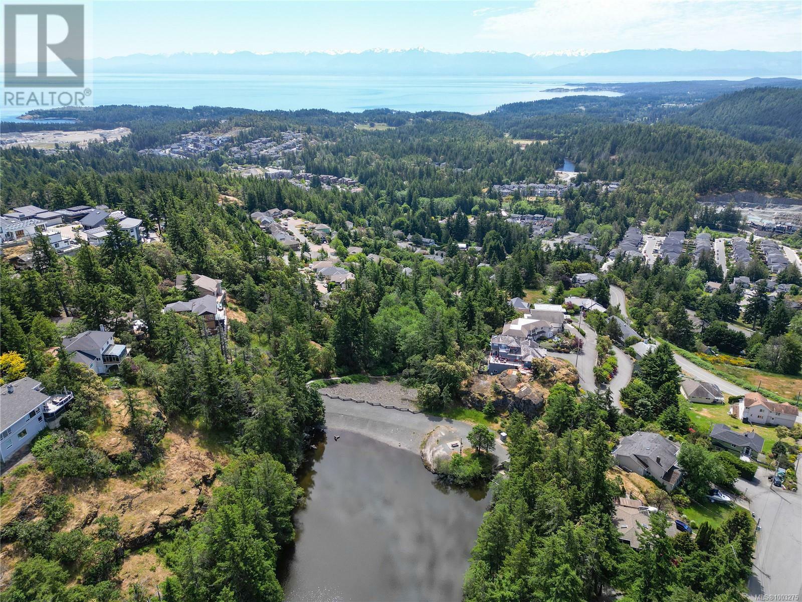 COLWOOD, British Columbia, V9C 3P7, CA, 3 Bedrooms Bedrooms, ,3 BathroomsBathrooms,Residential,For Sale,1876442