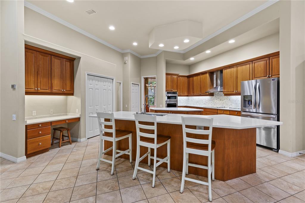 Gainesville, Florida, 32608, United States, 5 Bedrooms Bedrooms, ,4 BathroomsBathrooms,Residential,For Sale,1895414