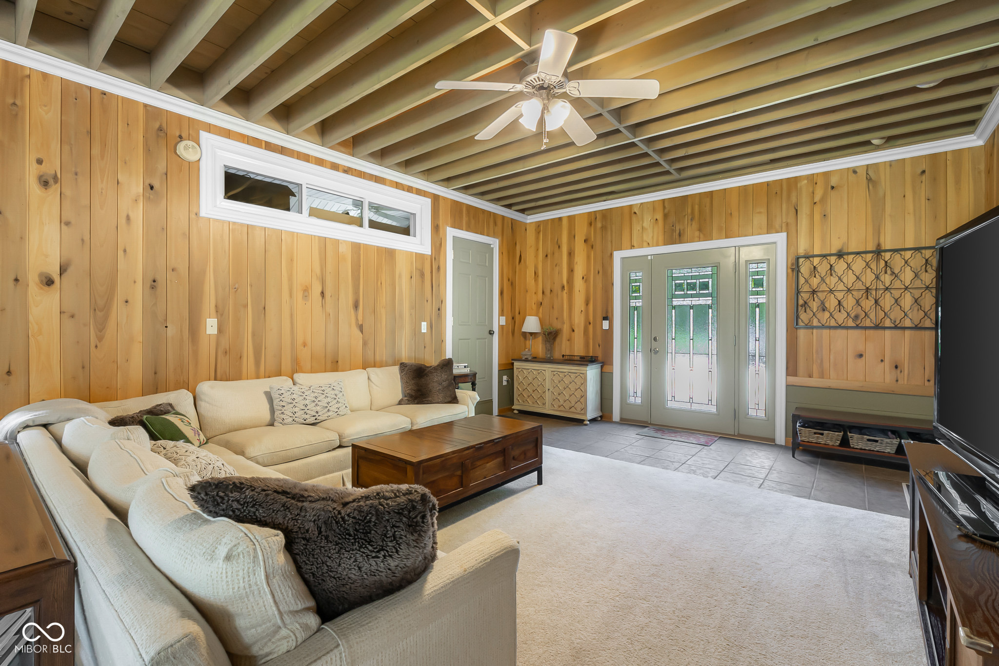 Columbus, Indiana, 47201, United States, 3 Bedrooms Bedrooms, ,3 BathroomsBathrooms,Residential,For Sale,1888305