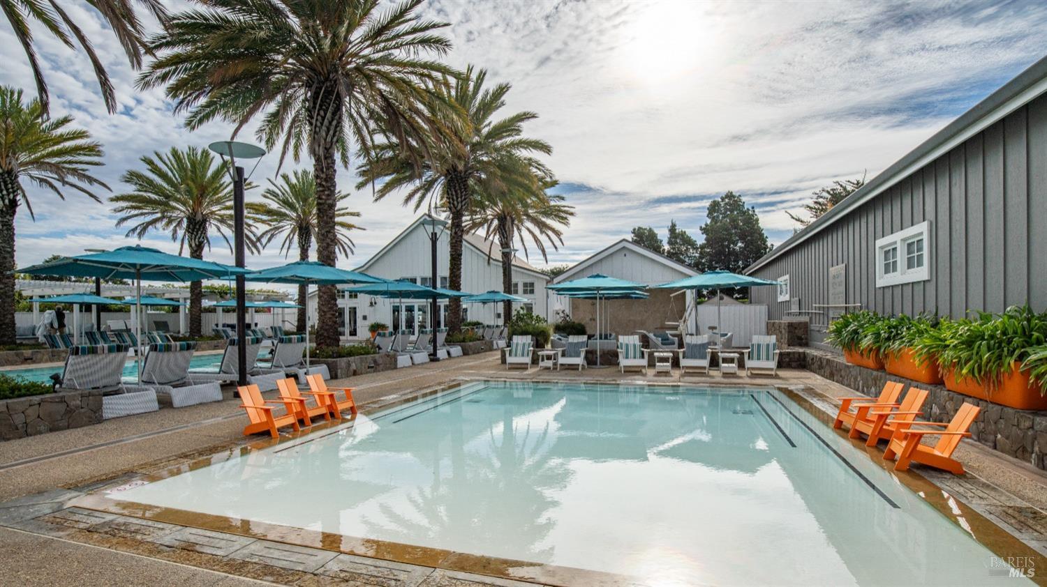 Napa, California, 94559, United States, 3 Bedrooms Bedrooms, ,4 BathroomsBathrooms,Residential,For Sale,1796992