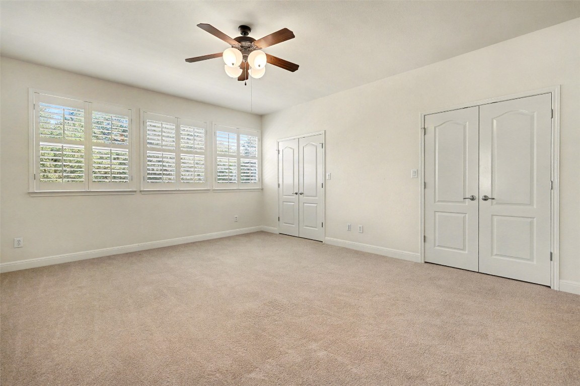 Austin, Texas, 78717, United States, 5 Bedrooms Bedrooms, ,6 BathroomsBathrooms,Residential,For Sale,1989051