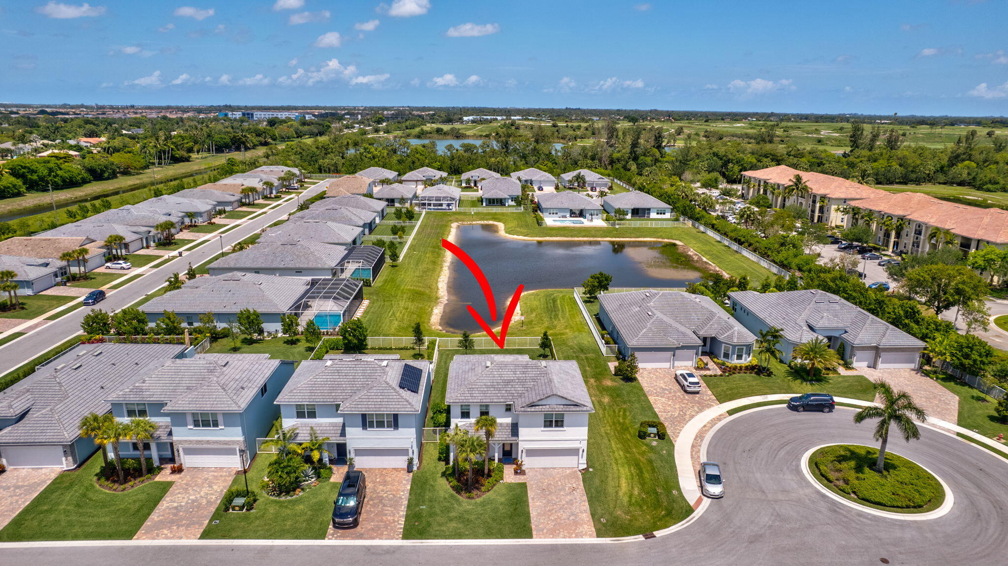 Lake Worth, Florida, 33467, United States, 5 Bedrooms Bedrooms, ,3 BathroomsBathrooms,Residential,For Sale,1838000