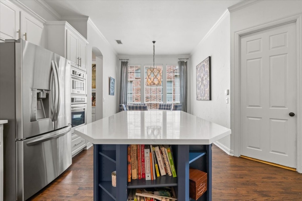 2072 Remington Lane, Frisco, Texas, 75033, United States, 4 Bedrooms Bedrooms, ,4 BathroomsBathrooms,Residential,For Sale,2072 Remington Lane,1510738
