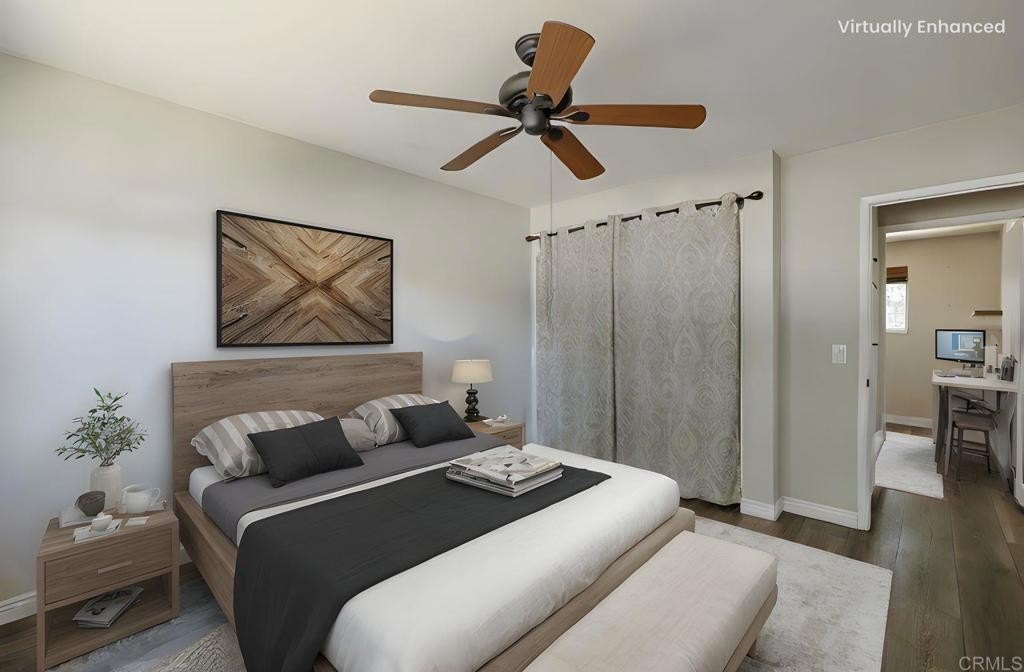 Lakeside, California, 92040, United States, 3 Bedrooms Bedrooms, ,2 BathroomsBathrooms,Residential,For Sale,1906391