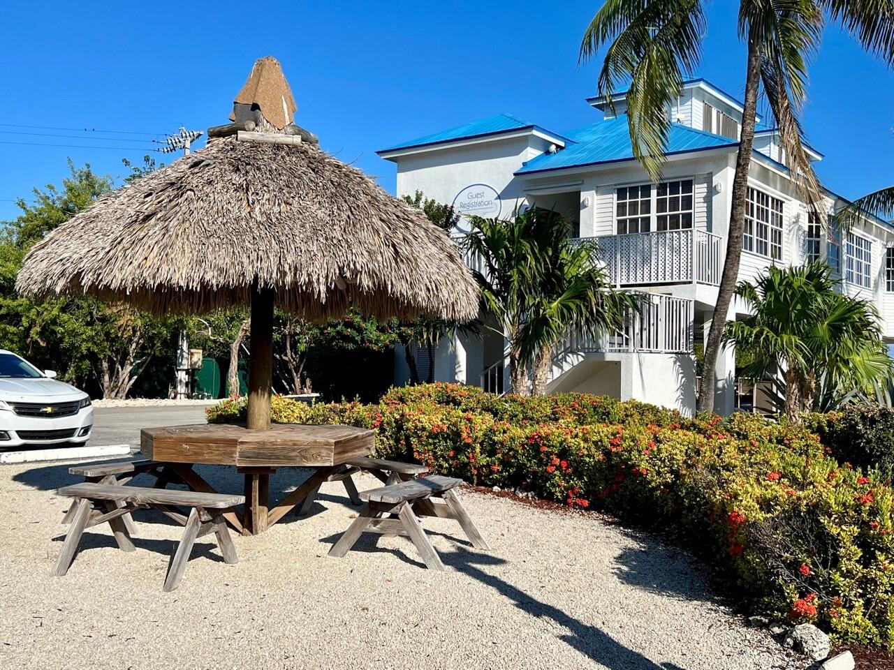 Tavernier, Florida, 33070, United States, 2 Bedrooms Bedrooms, ,2 BathroomsBathrooms,Residential,For Sale,1921847