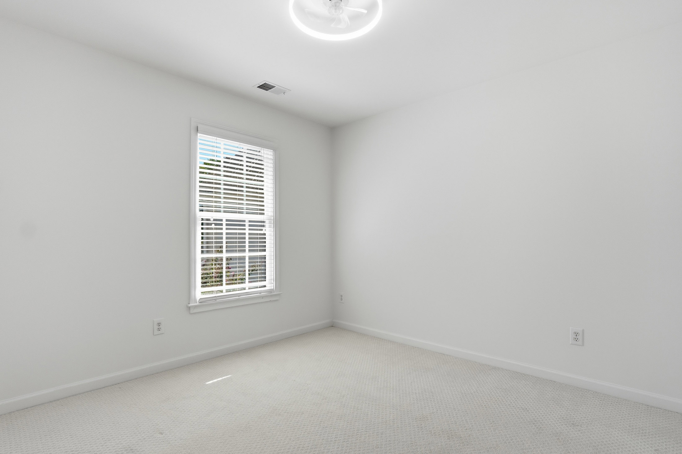  Beautifully Updated Johns Creek Home on a Private Cul-de-Sac - 物件實景