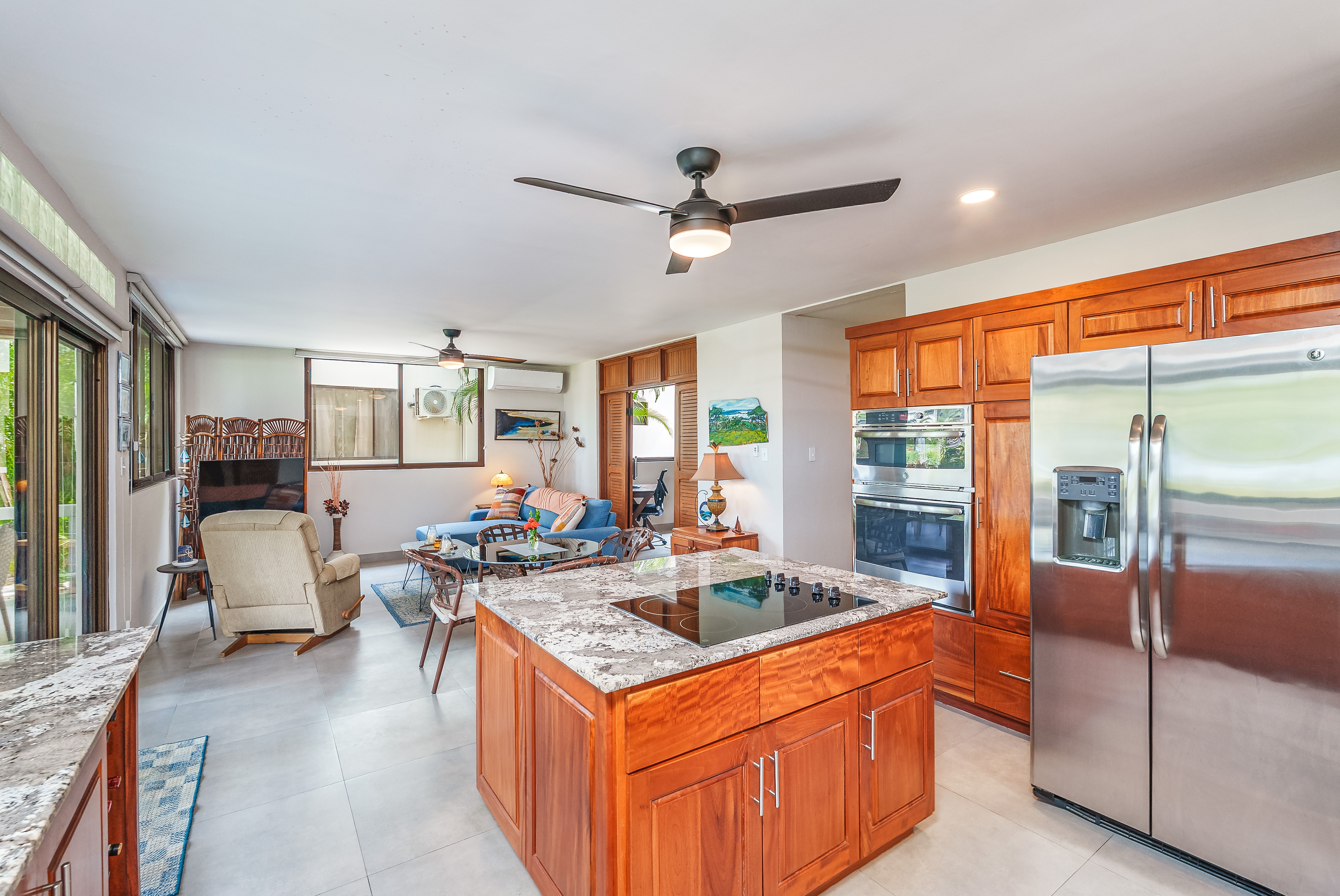 Junquillal, Guanacaste, CR, 2 Bedrooms Bedrooms, ,2 BathroomsBathrooms,Residential,For Sale,1792792