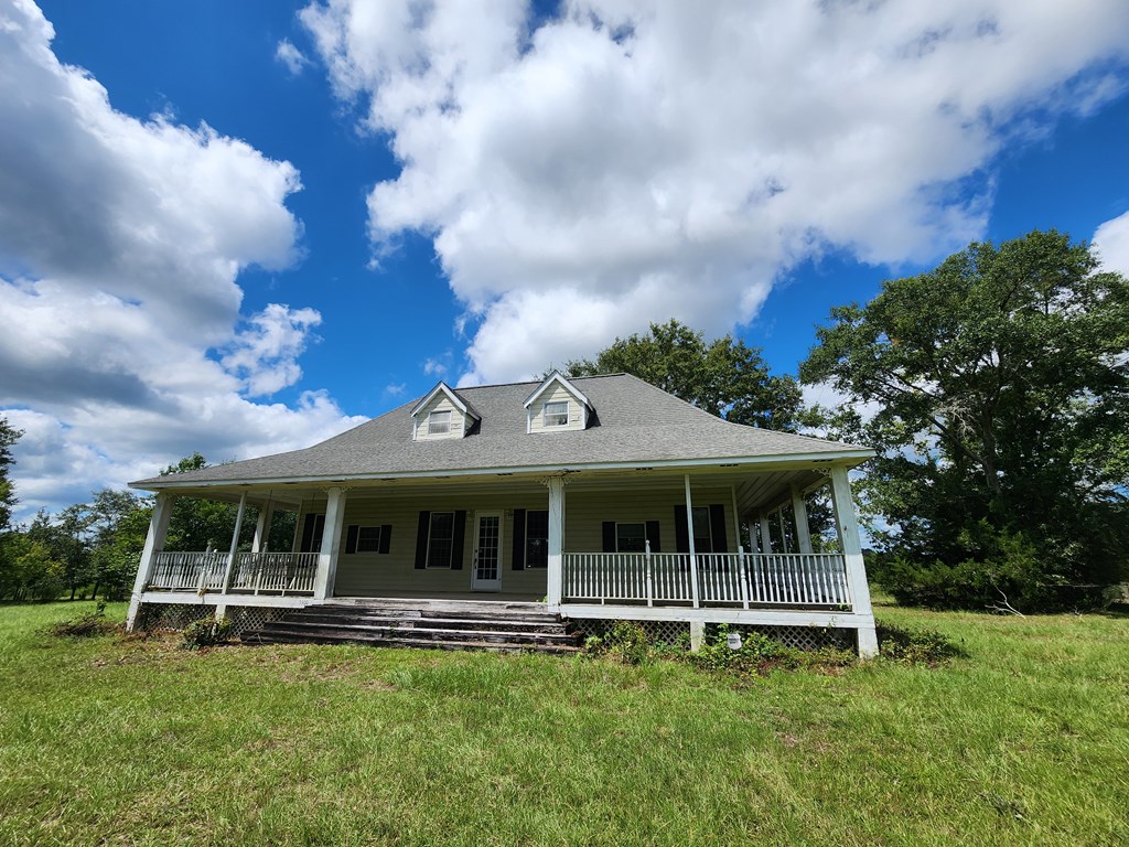 Pansey, Alabama, 36370, United States, 3 Bedrooms Bedrooms, ,3 BathroomsBathrooms,Residential,For Sale,1943922