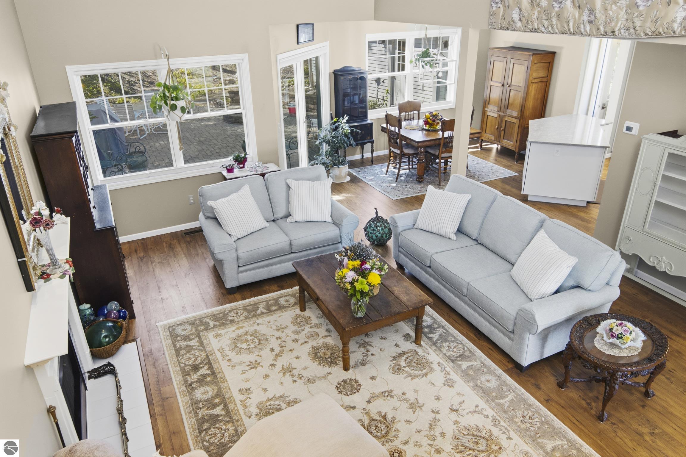 Boyne City, Michigan, 49712, United States, 3 Bedrooms Bedrooms, ,3 BathroomsBathrooms,Residential,For Sale,2034375