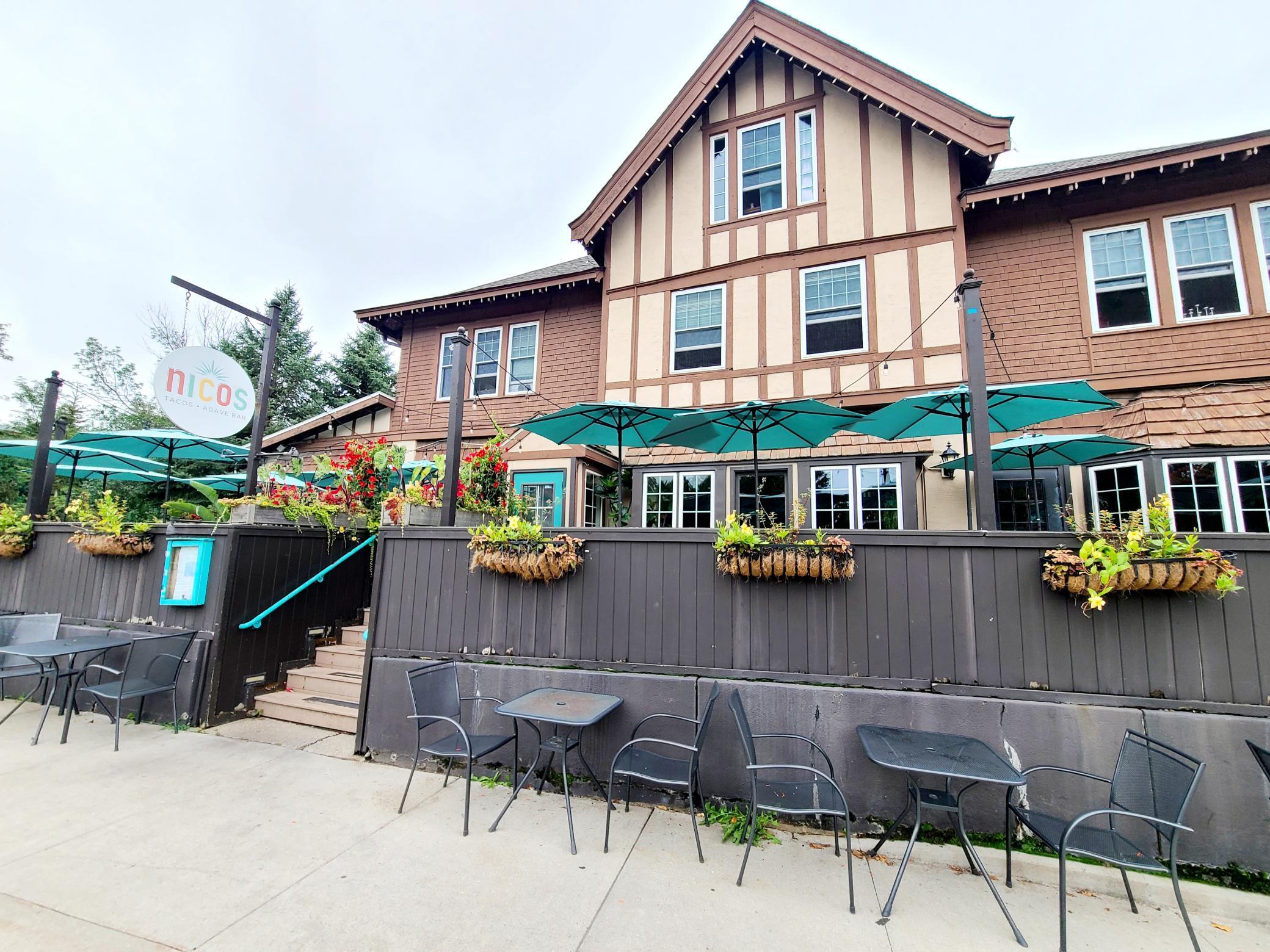 Saint Paul, Minnesota, 55108, United States, 3 Bedrooms Bedrooms, ,1 BathroomBathrooms,Residential,For Sale,1934212