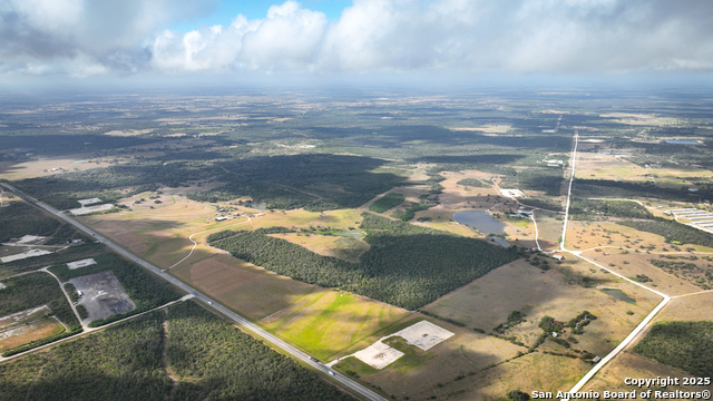 Nixon, Texas, 78140, United States, ,Residential,For Sale,1988320