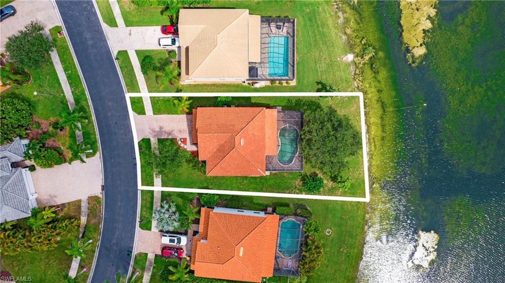 Naples, Florida, 34120, United States, 4 Bedrooms Bedrooms, ,4 BathroomsBathrooms,Residential,For Sale,1897654