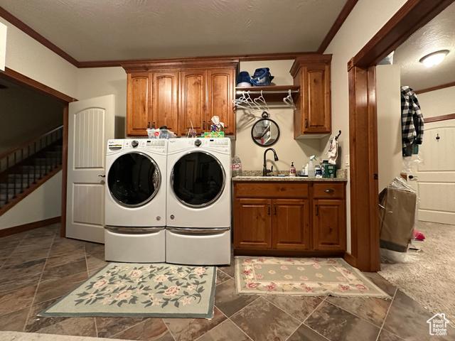 Fairview, Utah, 84629, United States, 4 Bedrooms Bedrooms, ,3 BathroomsBathrooms,Residential,For Sale,1846278