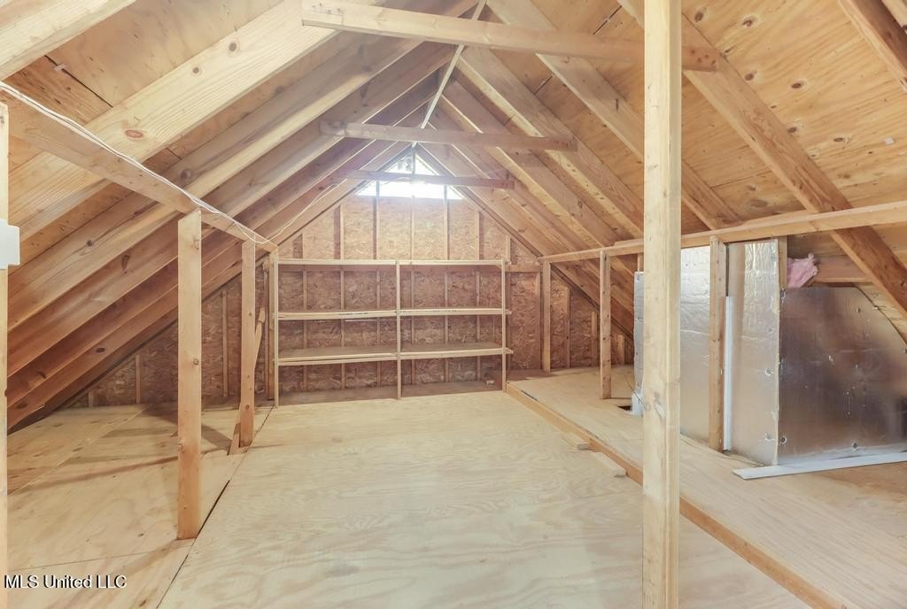 Pass Christian, Mississippi, 39571, United States, 4 Bedrooms Bedrooms, ,4 BathroomsBathrooms,Residential,For Sale,1944880