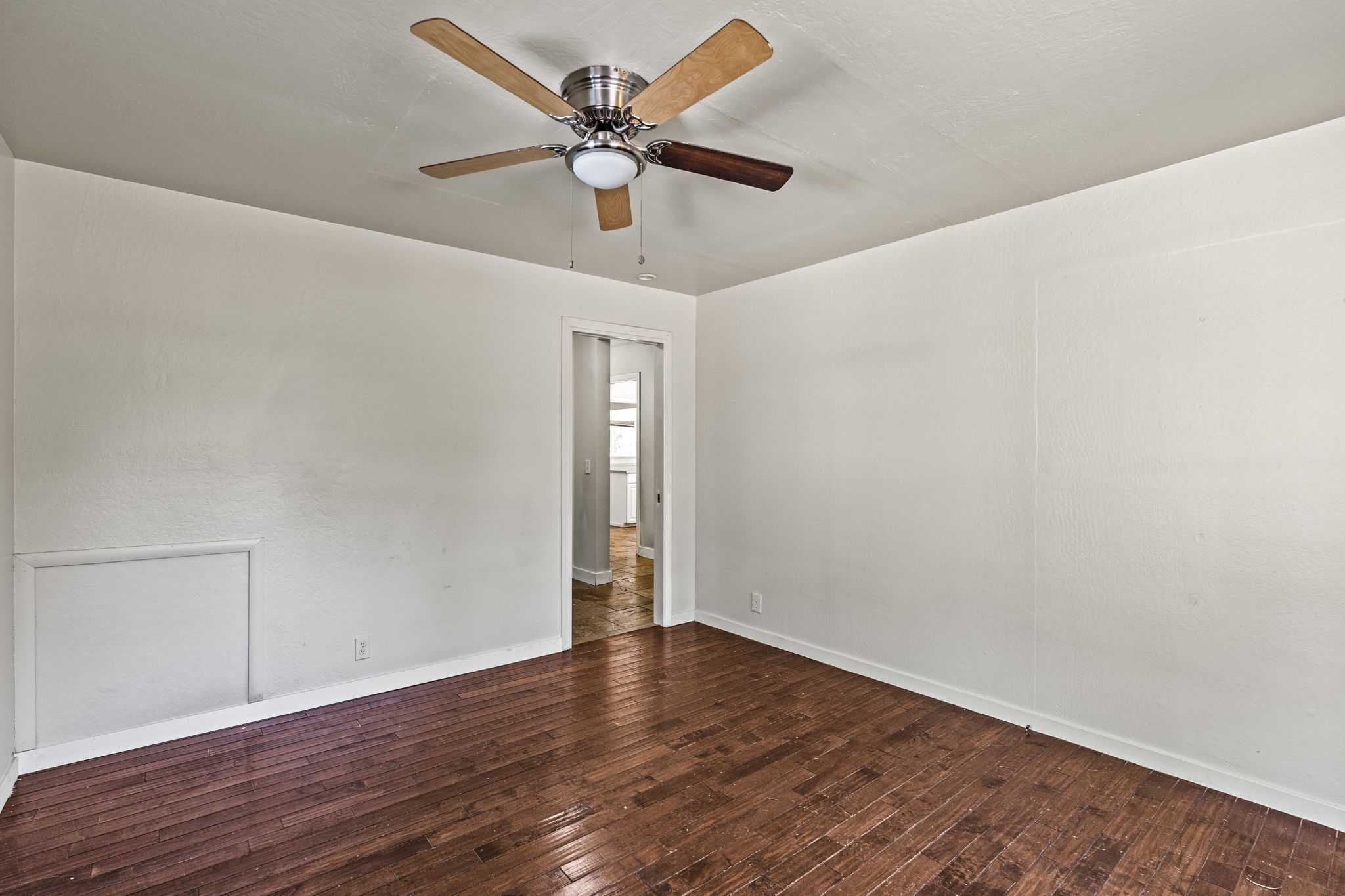  11 Lukens Pl. Angwin, CA. - 物件實景