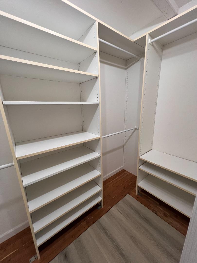 San Jose, California, 95123, United States, 2 Bedrooms Bedrooms, ,2 BathroomsBathrooms,Residential,For Sale,1957073