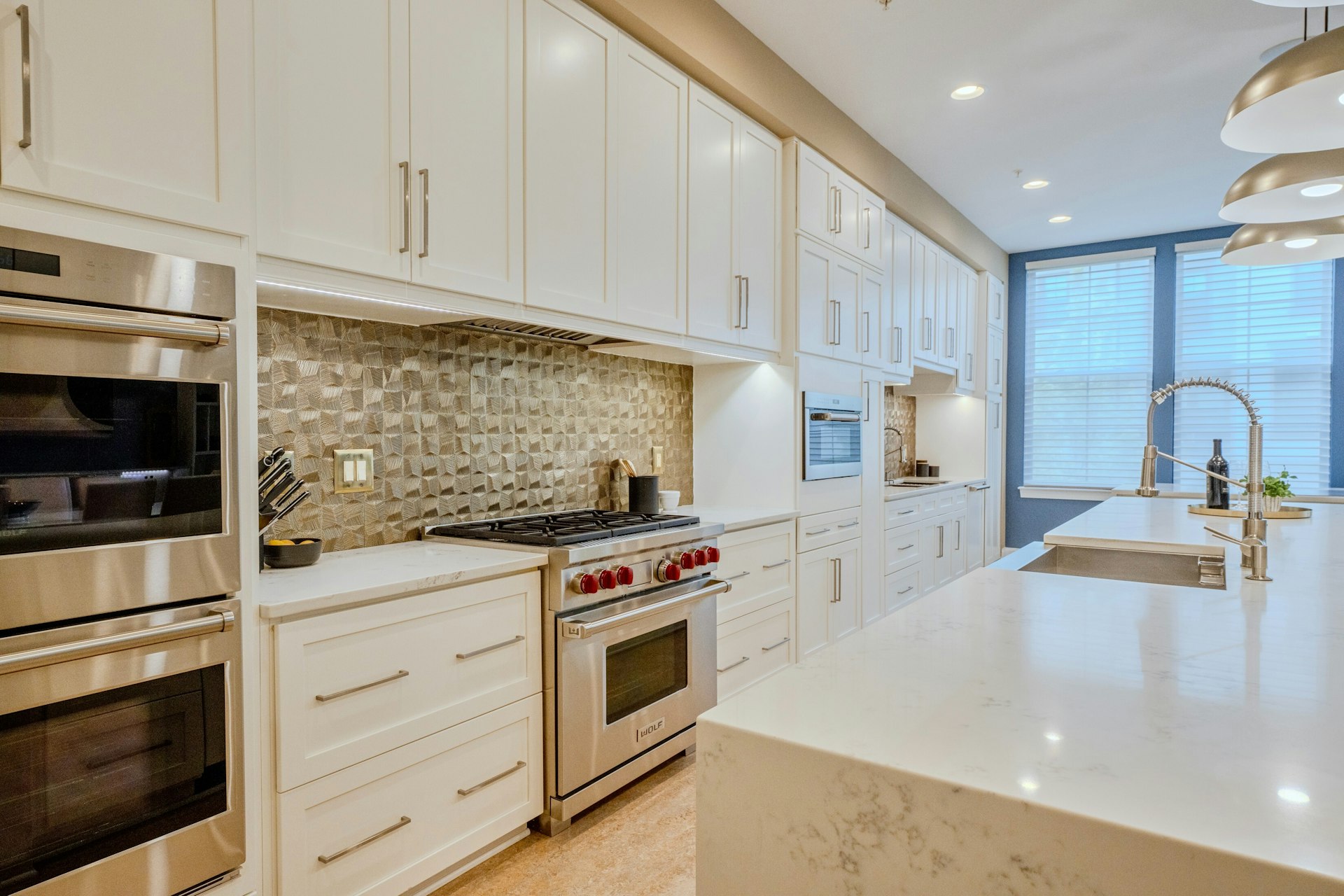  44665 Brushton Terrace, Ashburn, VA 20147 - 物件實景