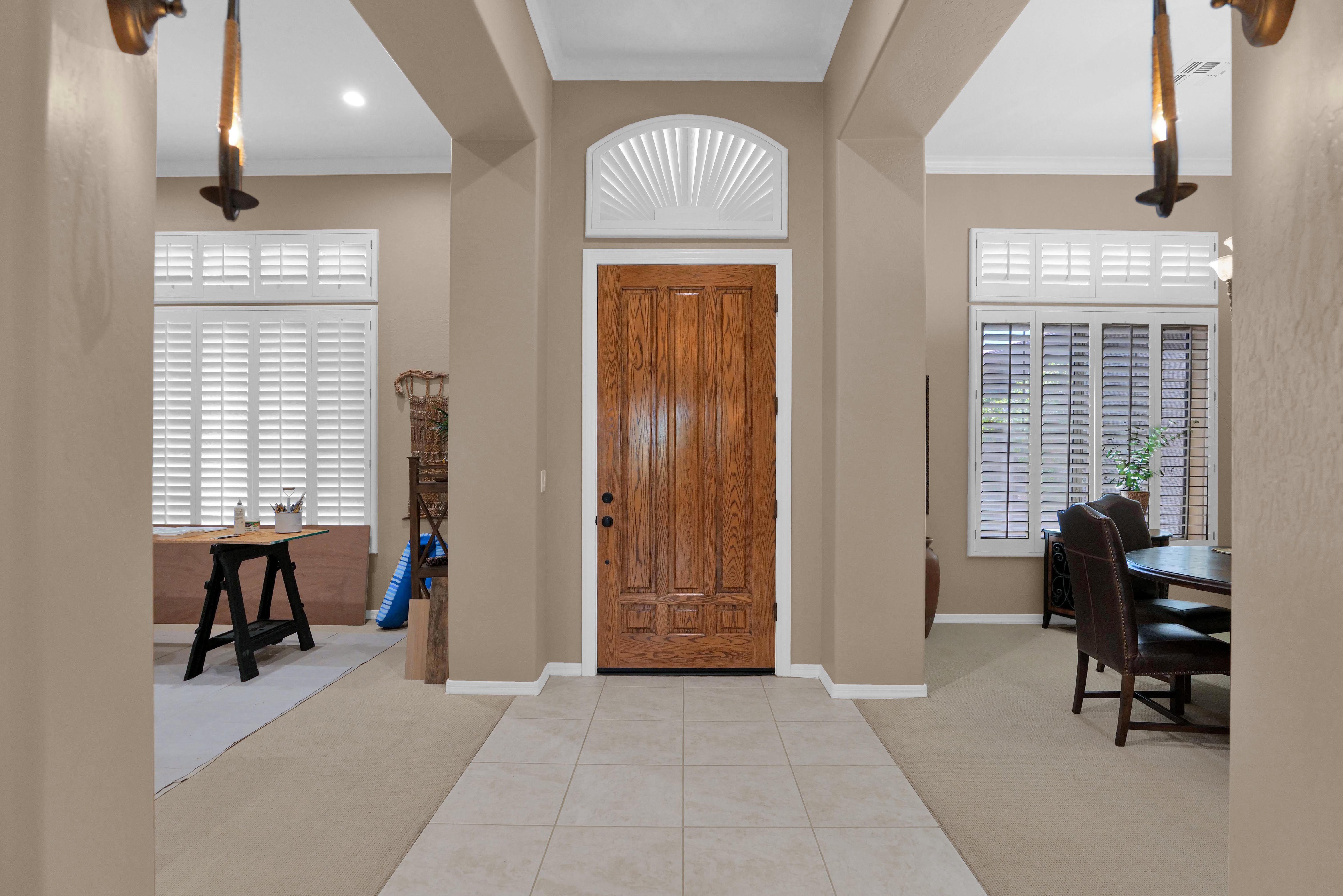  42408 N Astoria Way ¦Anthem, AZ - 物件實景