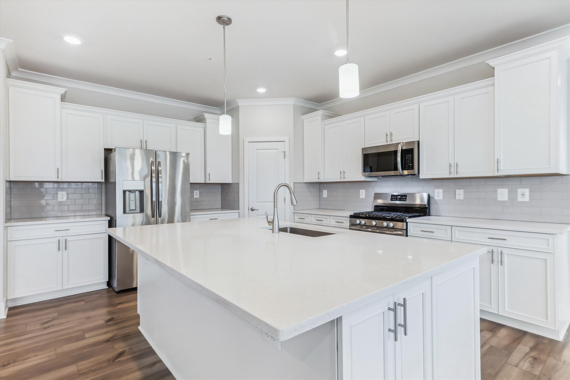  2803 Bridgewater Drive, Bryans Road, MD, 20616 - 物件實景