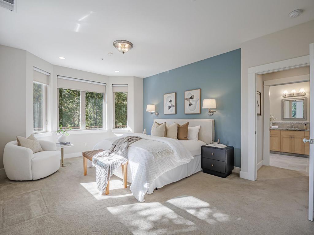 Scotts Valley, California, 95066, United States, 3 Bedrooms Bedrooms, ,3 BathroomsBathrooms,Residential,For Sale,1974309