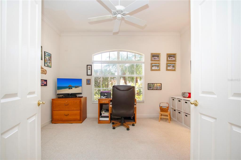 8532 Eagle Preserve Way, Sarasota, Florida, 34241, United States, 3 Bedrooms Bedrooms, ,2 BathroomsBathrooms,Residential,For Sale,8532 Eagle Preserve Way,1670372