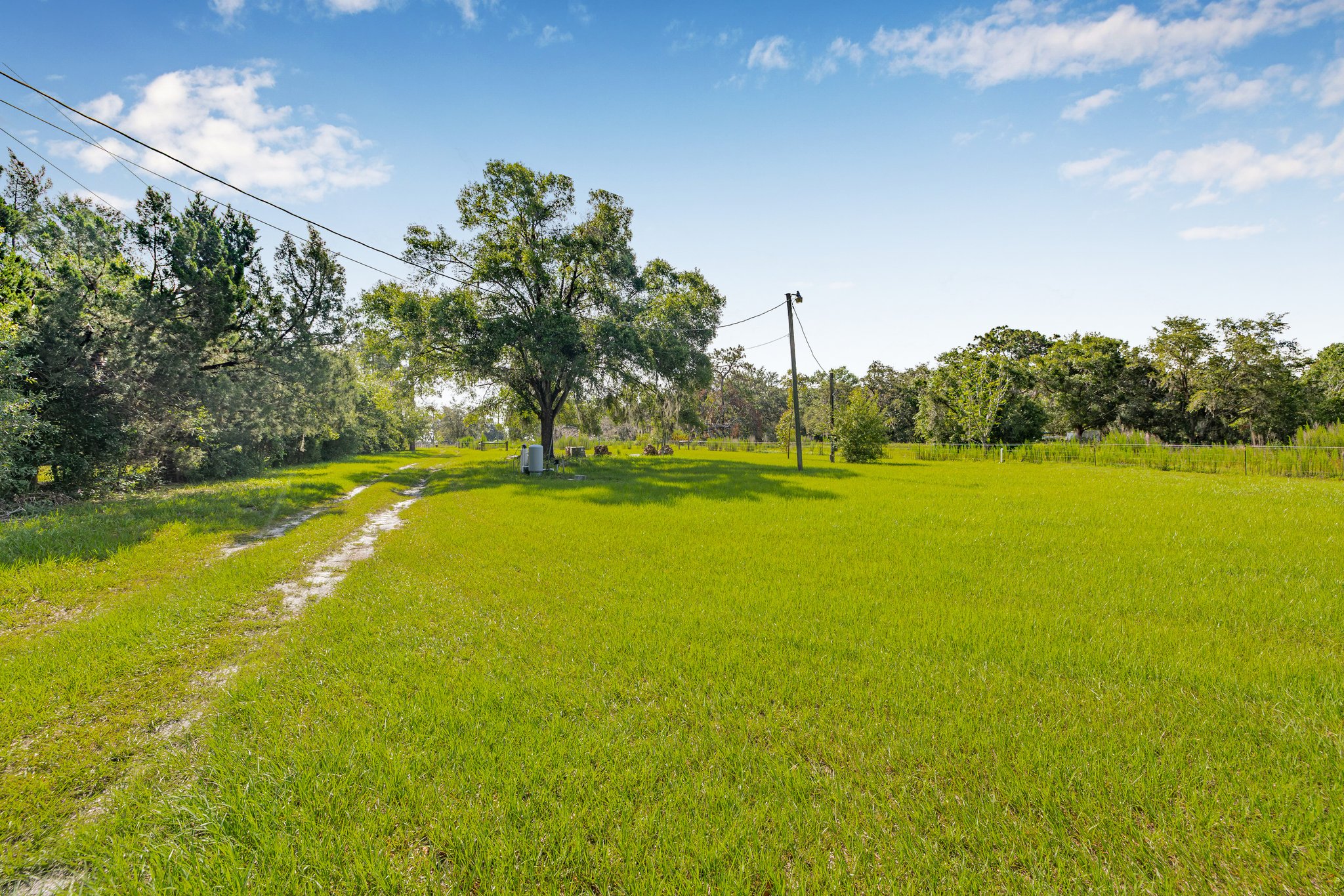 Wesley Chapel, Florida, 33545, United States, 2 Bedrooms Bedrooms, ,2 BathroomsBathrooms,Residential,For Sale,1878064