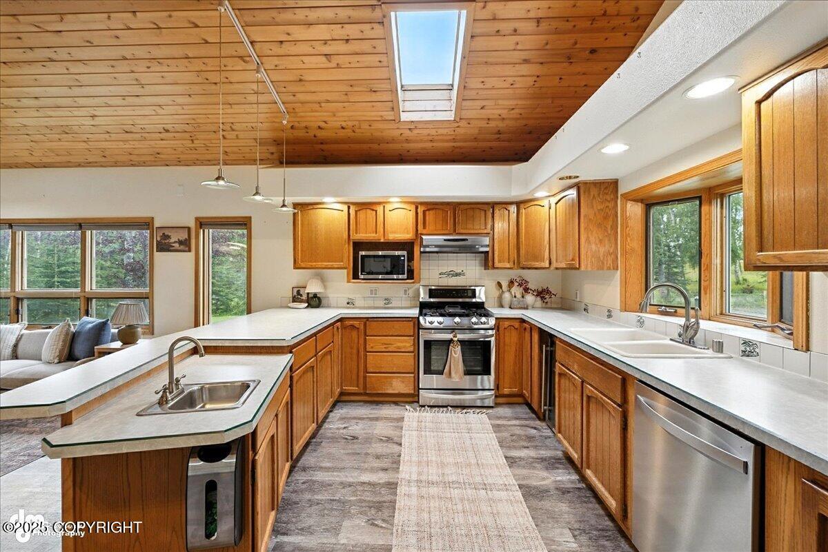 Soldotna, Alaska, 99669, United States, 3 Bedrooms Bedrooms, ,1 BathroomBathrooms,Residential,For Sale,1995477