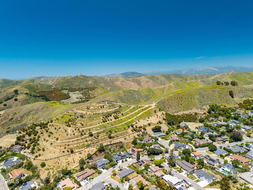 Ventura, California, 93003, United States, ,Residential,For Sale,1825216