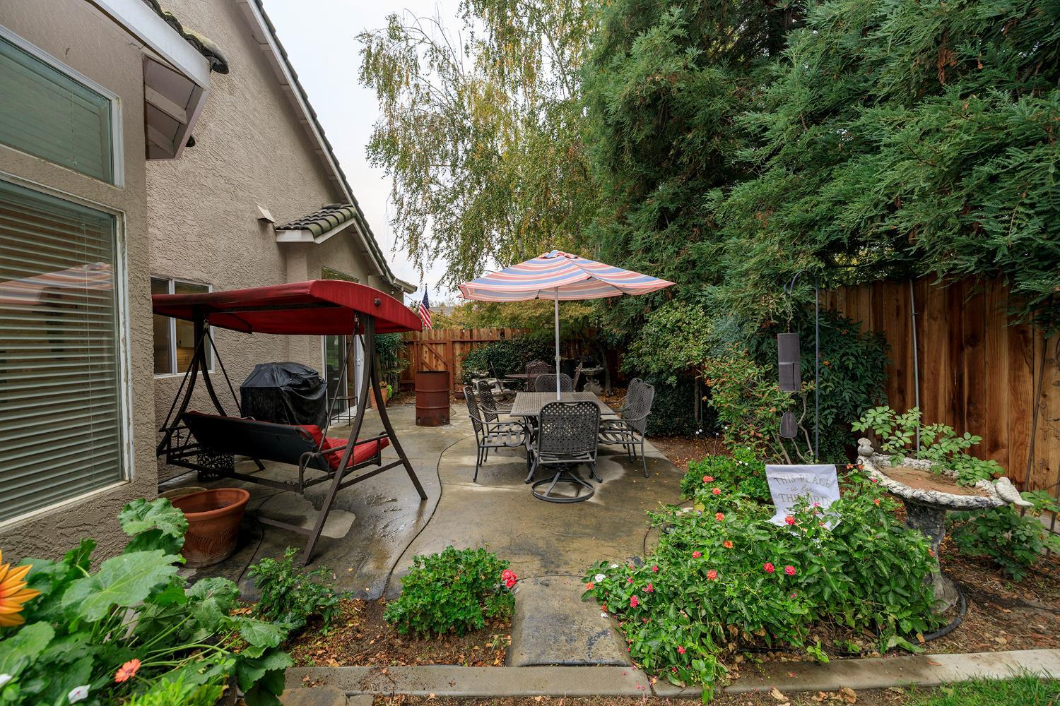 Turlock, California, 95382, United States, 4 Bedrooms Bedrooms, ,2 BathroomsBathrooms,Residential,For Sale,1987416