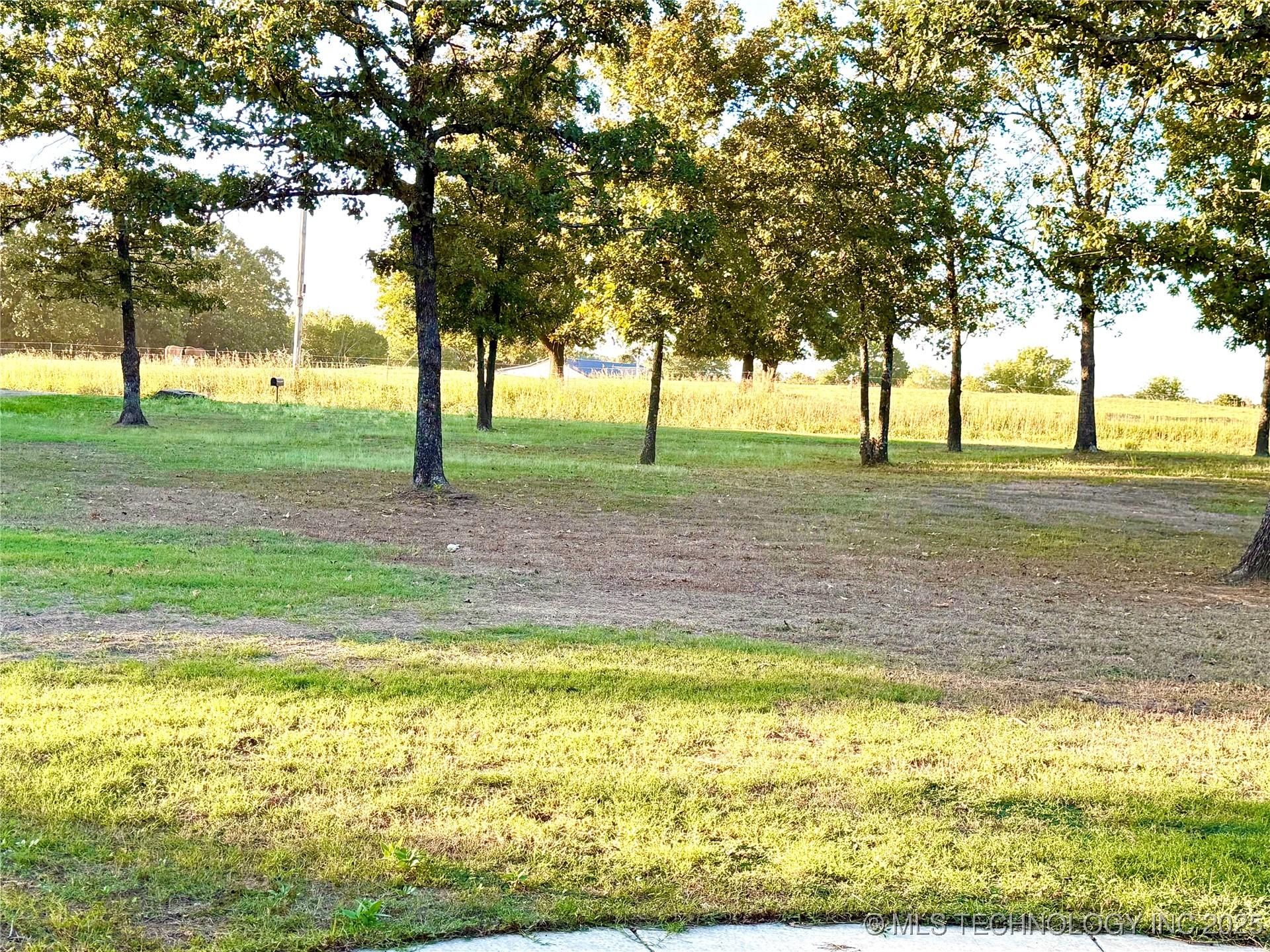 Checotah, Oklahoma, 74426, United States, 4 Bedrooms Bedrooms, ,4 BathroomsBathrooms,Residential,For Sale,1980942