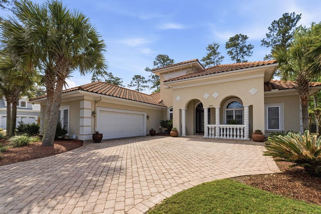 Myrtle Beach, South Carolina, 29588, United States, 3 Bedrooms Bedrooms, ,3 BathroomsBathrooms,Residential,For Sale,2033504