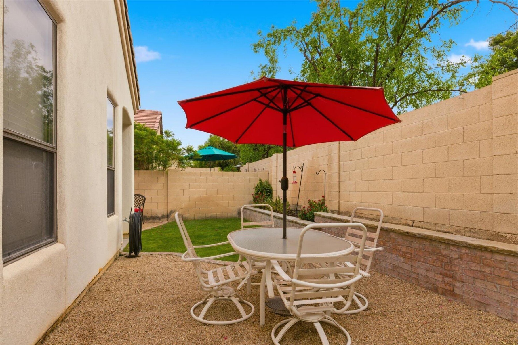  6535 N 14th Place  Phoenix, AZ - 物件實景