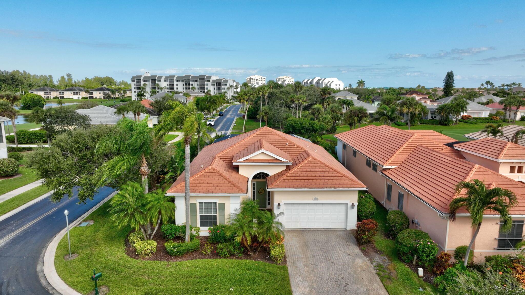 Fort Pierce, Florida, 34949, United States, 2 Bedrooms Bedrooms, ,2 BathroomsBathrooms,Residential,For Sale,1989196