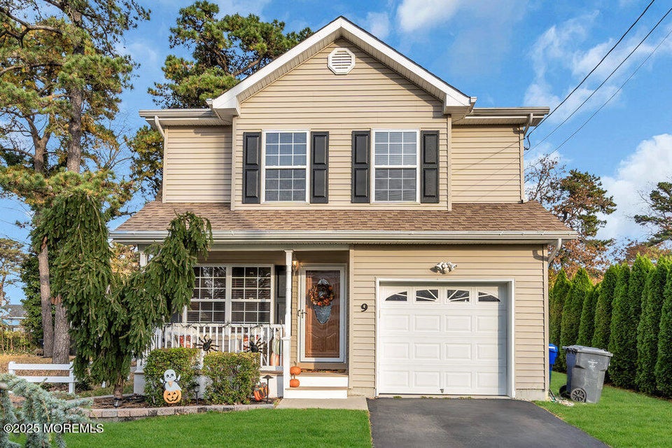 Brick, New Jersey, 08723, United States, 3 Bedrooms Bedrooms, ,3 BathroomsBathrooms,Residential,For Sale,1989879