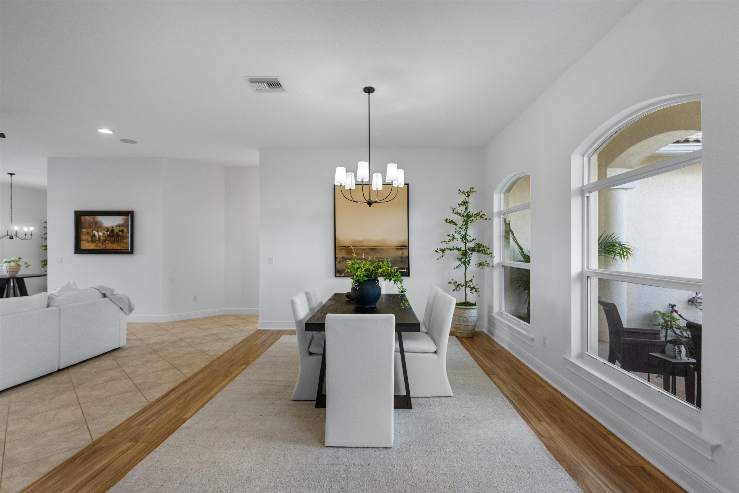  15380 S 46th Ln Lane S - 物件實景