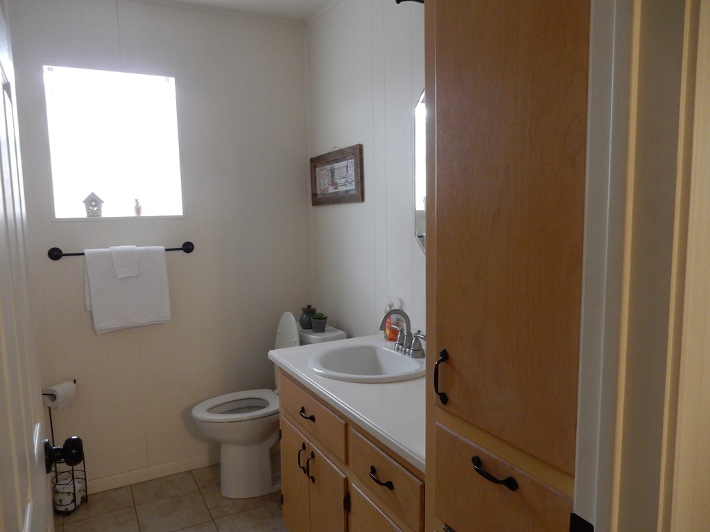 Fredericksburg, Texas, 78624, United States, 3 Bedrooms Bedrooms, ,2 BathroomsBathrooms,Residential,For Sale,1842373