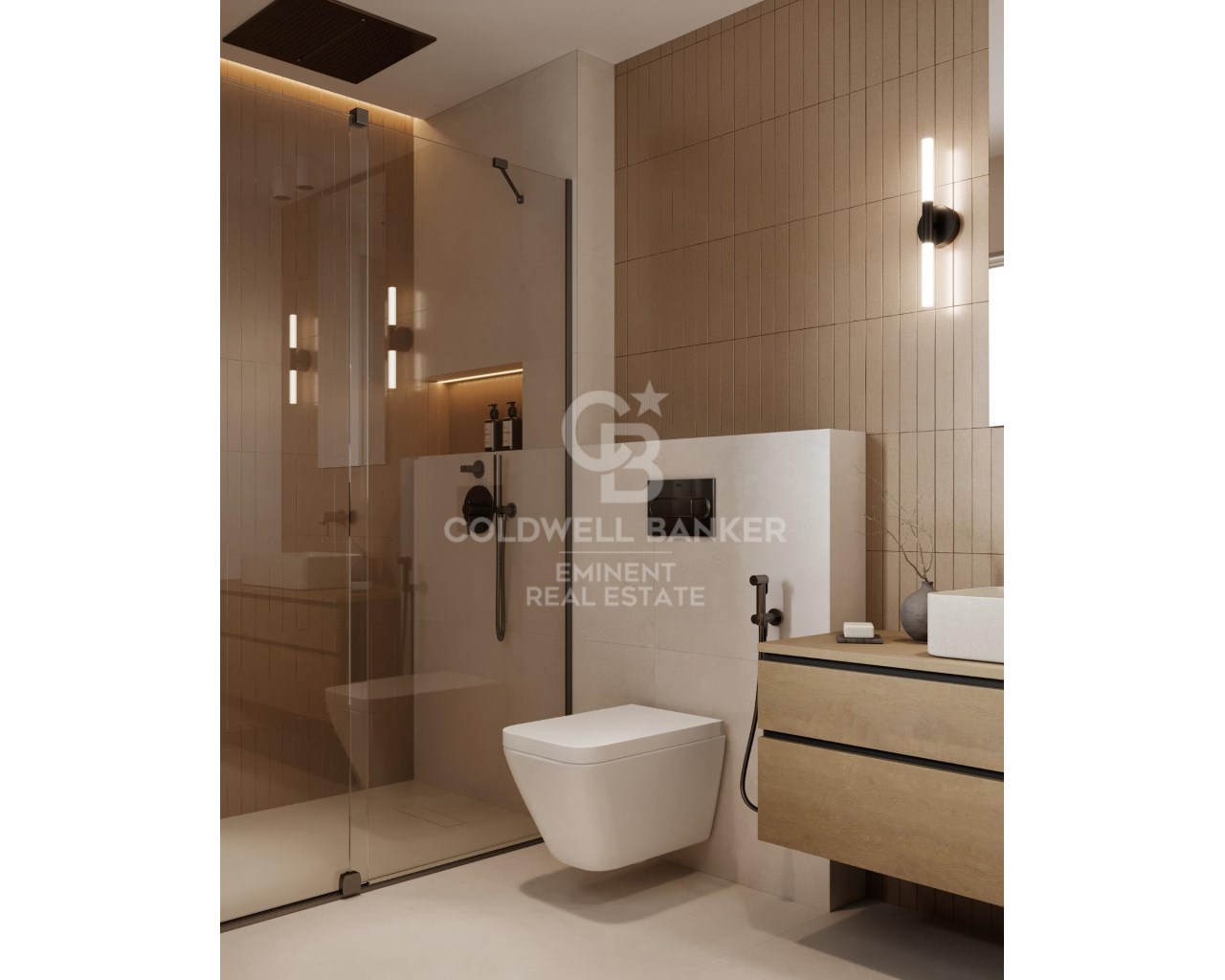 Barcelona, Catalonia, ES, 4 Bedrooms Bedrooms, ,4 BathroomsBathrooms,Residential,For Sale,1792877