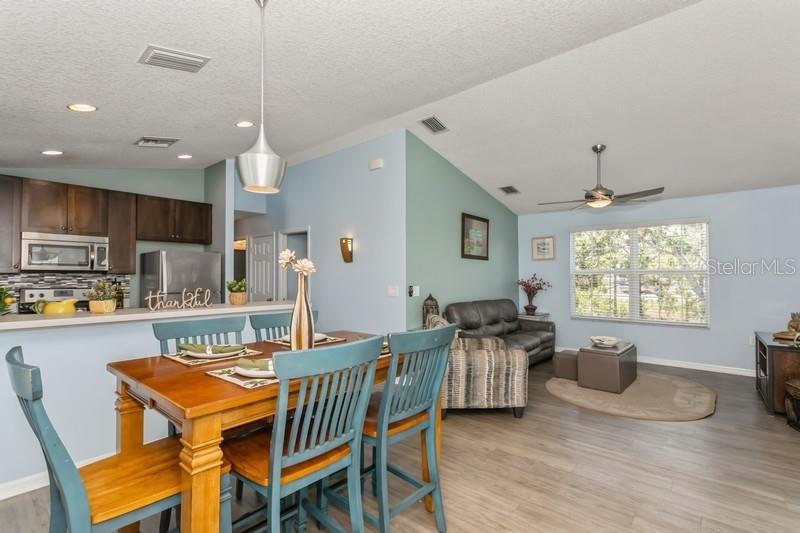 Tampa, Florida, 33615, United States, 3 Bedrooms Bedrooms, ,2 BathroomsBathrooms,Residential,For Sale,1857621
