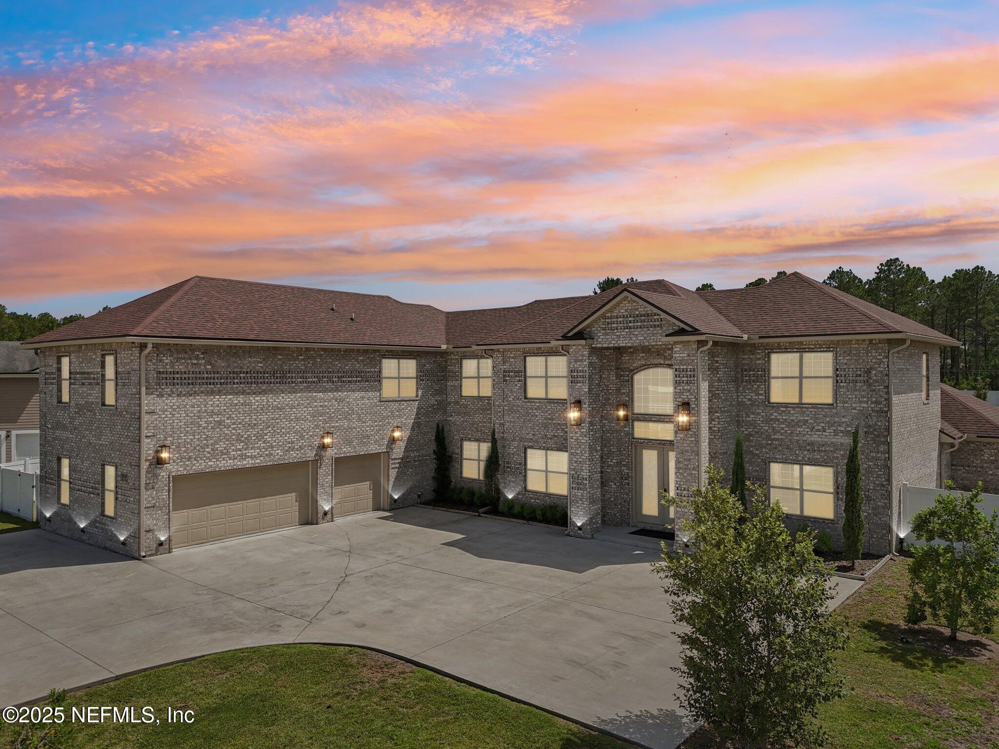 Jacksonville, Florida, 32219, United States, 5 Bedrooms Bedrooms, ,7 BathroomsBathrooms,Residential,For Sale,1907594