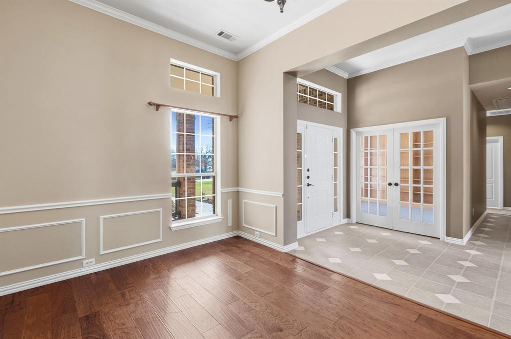 Denton, Texas, 76208, United States, 4 Bedrooms Bedrooms, ,5 BathroomsBathrooms,Residential,For Sale,2022446