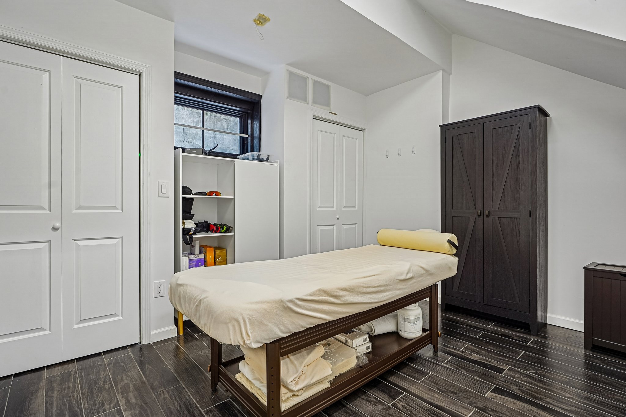  89 Mosle Road, Far Hills, NJ 07931 - 物件實景