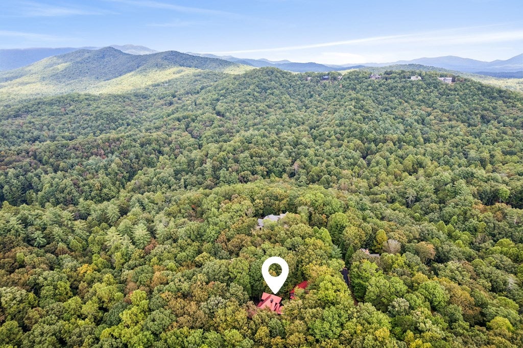 Ellijay, Georgia, 30540, United States, 3 Bedrooms Bedrooms, ,4 BathroomsBathrooms,Residential,For Sale,1952402