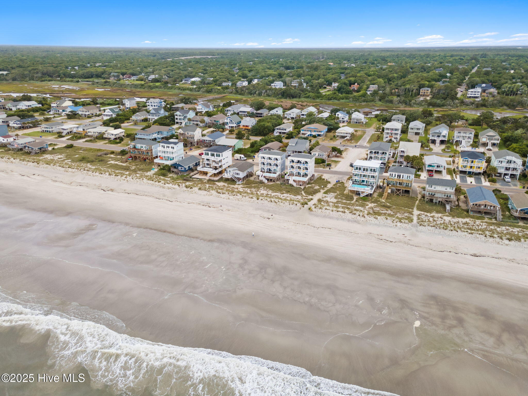 Oak Island, North Carolina, 28465, United States, 3 Bedrooms Bedrooms, ,2 BathroomsBathrooms,Residential,For Sale,1921910