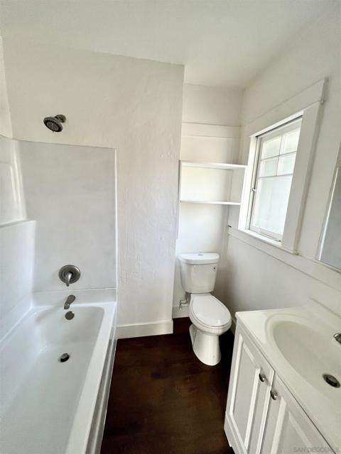 San Diego, California, 92104, United States, ,Residential,For Sale,2034495