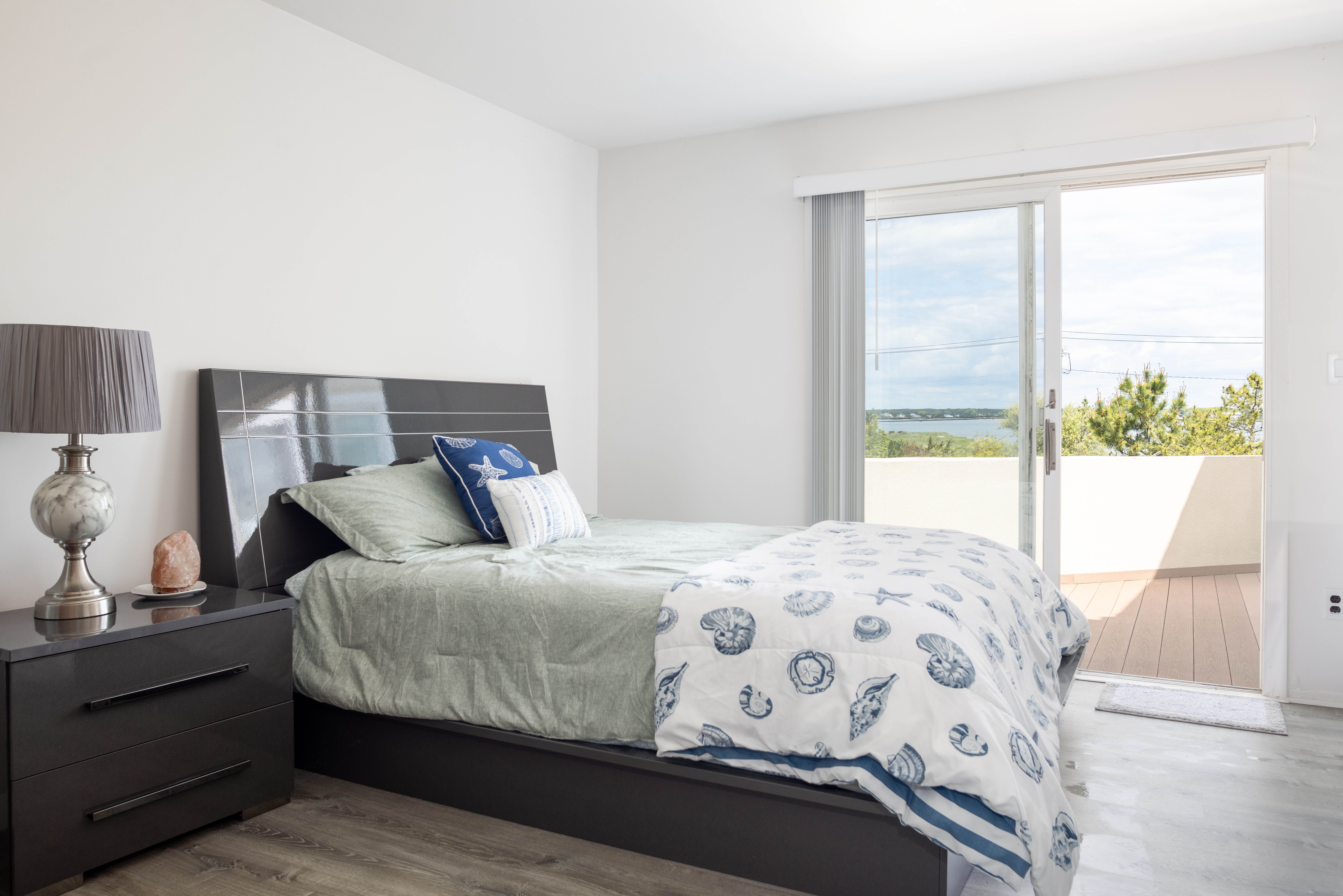  373 Dune Road, Westhampton Beach, NY 11978 - 物件實景