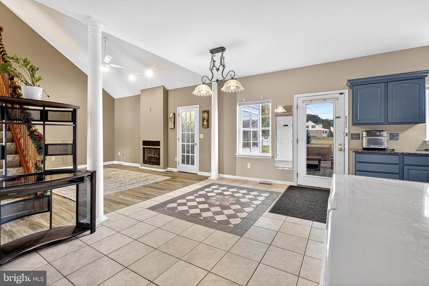 BEAR, Delaware, 19701, United States, 3 Bedrooms Bedrooms, ,3 BathroomsBathrooms,Residential,For Sale,1995151