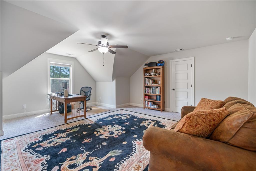 Loganville, Georgia, 30052, United States, 4 Bedrooms Bedrooms, ,3 BathroomsBathrooms,Residential,For Sale,1979401