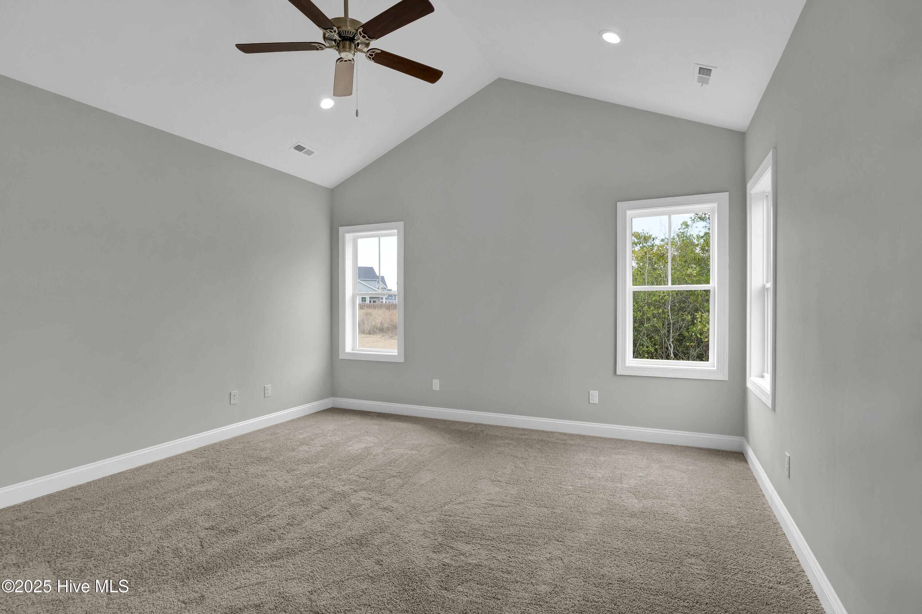 7092 Trailhead Road, Leland, North Carolina, 28451, United States, 4 Bedrooms Bedrooms, ,4 BathroomsBathrooms,Residential,For Sale,7092 Trailhead Road,1673729