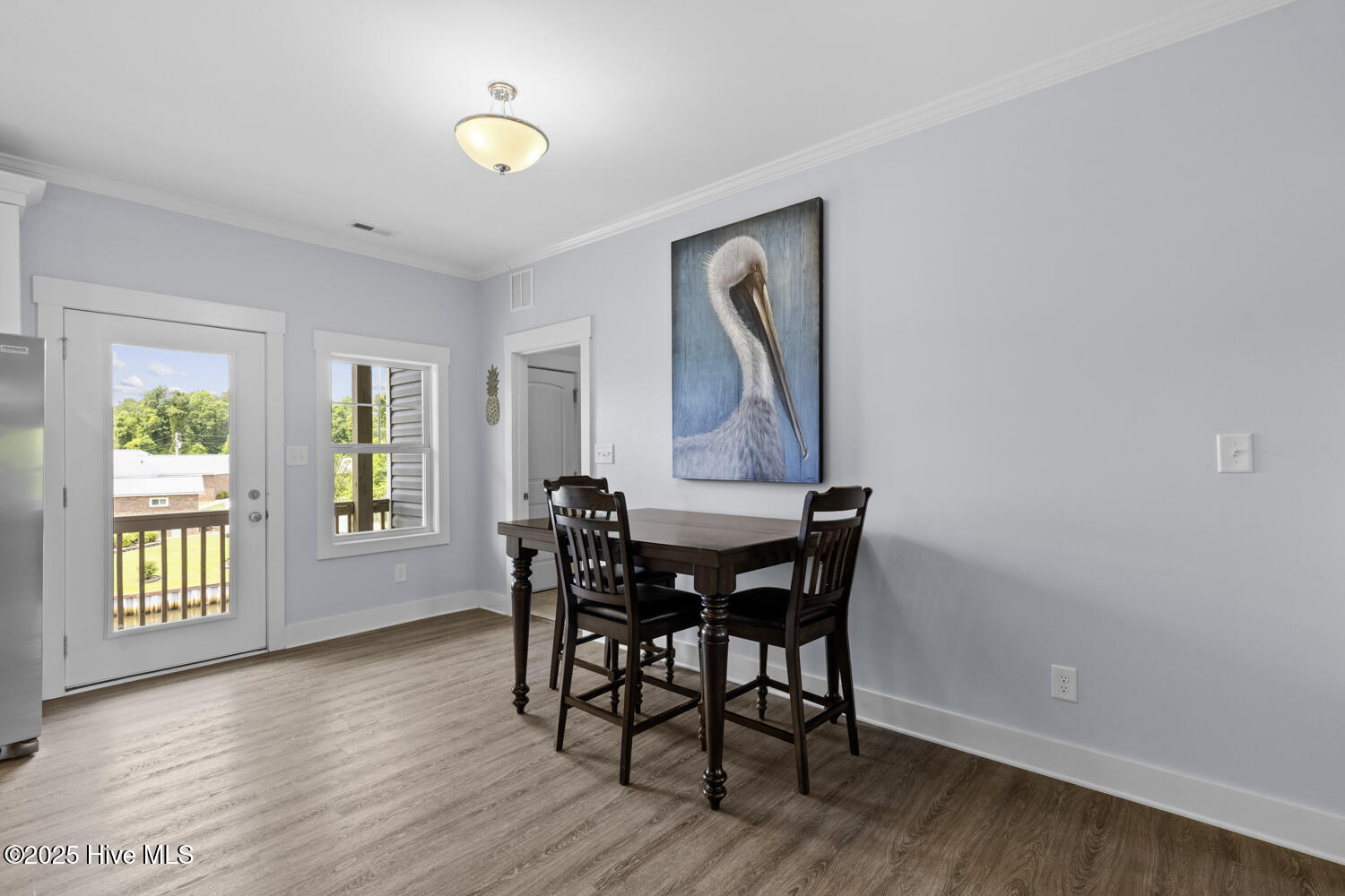 Sneads Ferry, North Carolina, 28460, United States, 3 Bedrooms Bedrooms, ,2 BathroomsBathrooms,Residential,For Sale,1865143